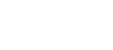 Lavie Thanh Bình